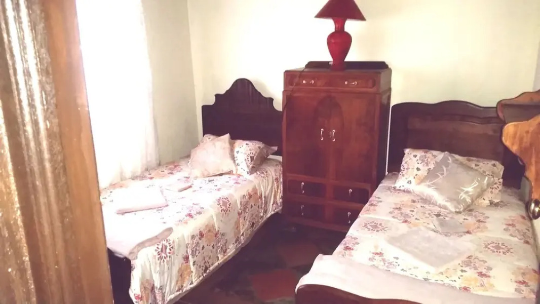 Berlin Falls Country Estate