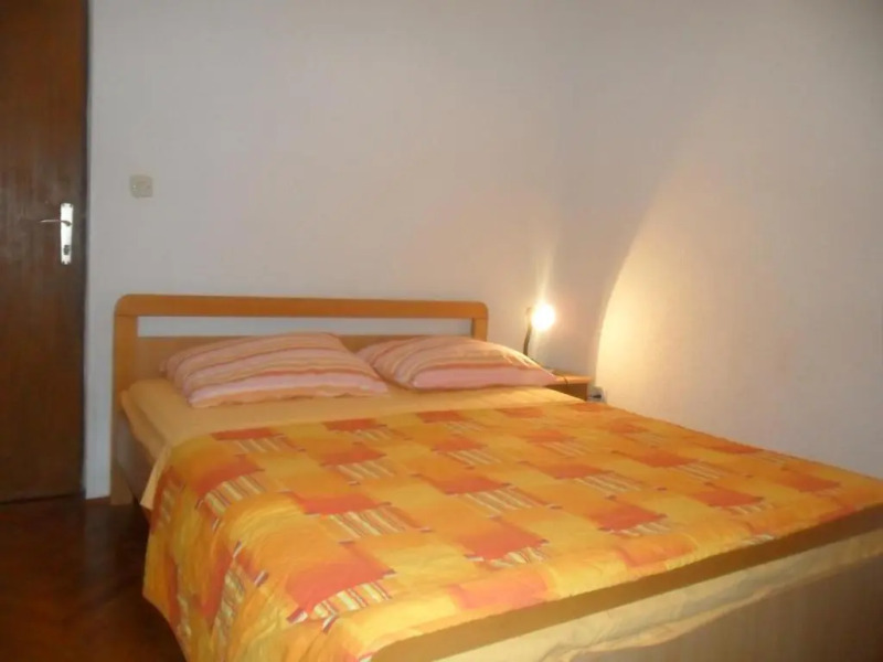 Pansion Panorama Dubrovnik