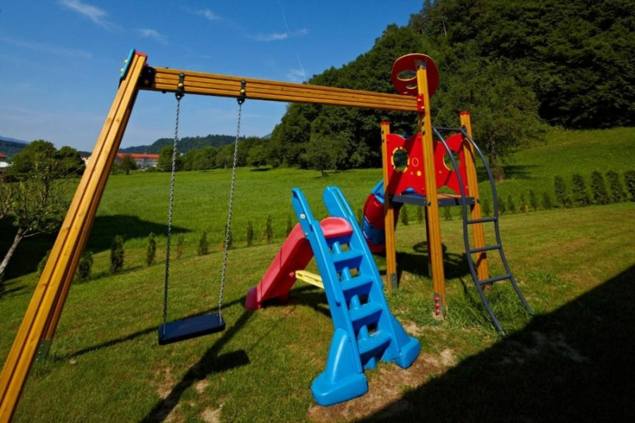 Wellness Suite Viola