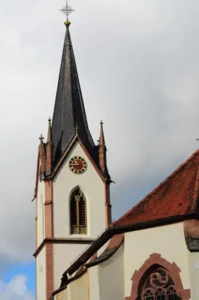 Pension am Wasserschloss