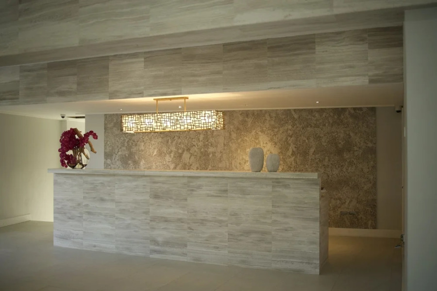 LA Vue Boutique Hotel & Beach Club