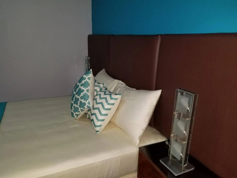 Casa Victoria Golf Retreat