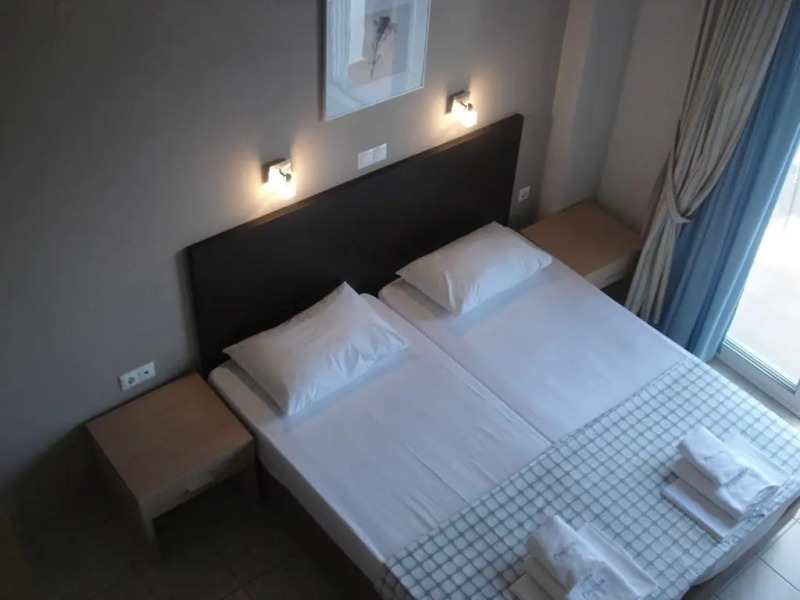 Thalassorama Studios