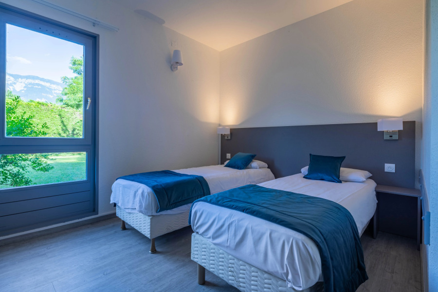 Noemys Viviers du Lac