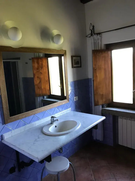 Villa Arzilla Country House