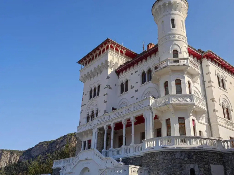 Appartement Jausiers, 3 pièces, 6 personnes - FR-1-165B-4