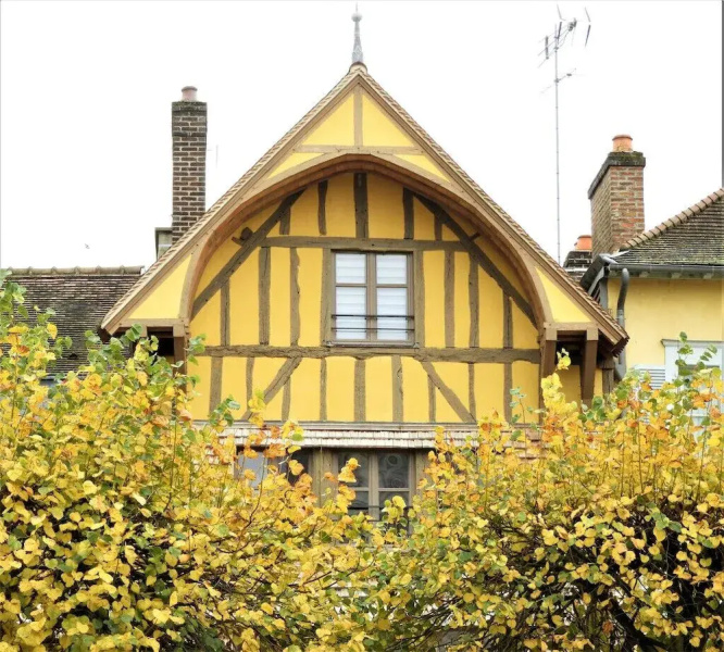 Domaine de la côte aux chats