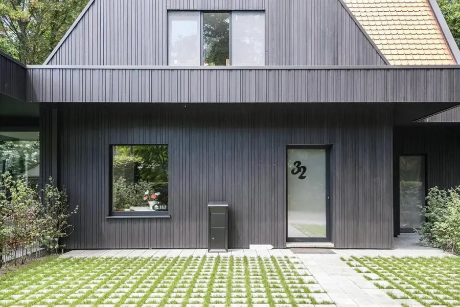 B&B Eat&Sleep (Adults Only)