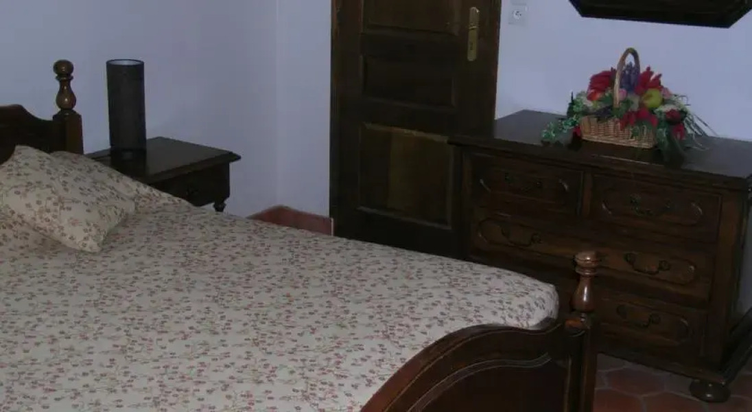 Chambres DHôtes Du Four à Pain