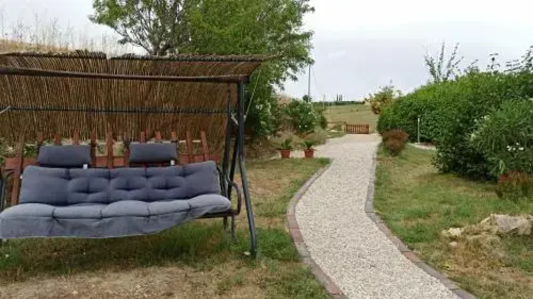 Casa dei Sogni d'Oro