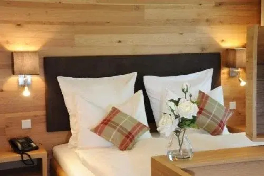 Landgasthof Karolinenhöhe