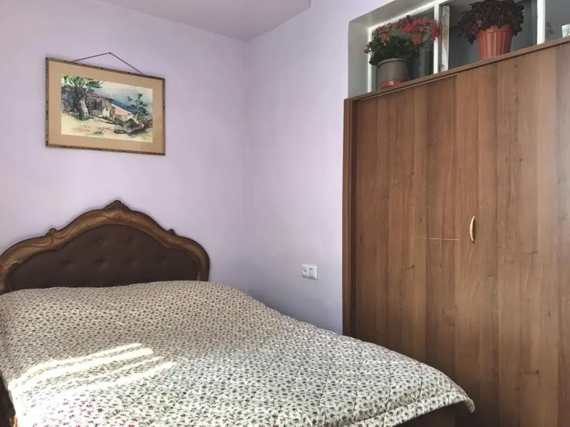 Aregak B&B and Tours