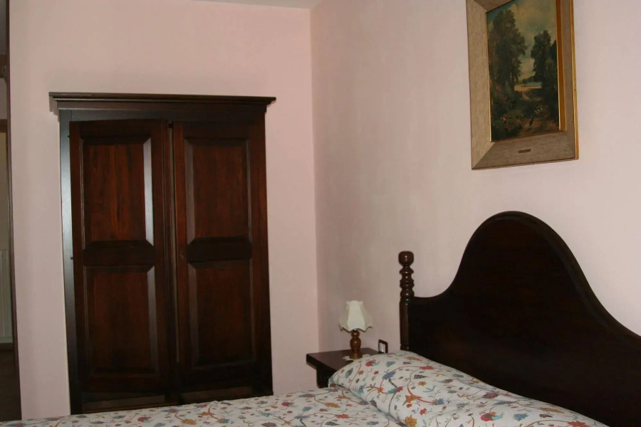 Altana Del Motto Rosso