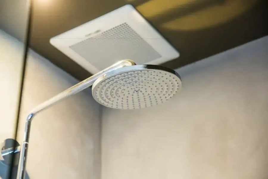 HATCHi Kanazawa - Hostel