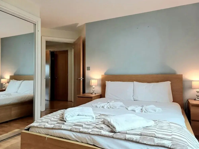 Country House il Posto delle Viole