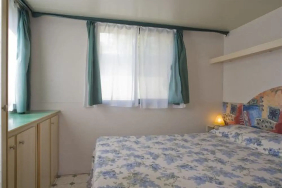 Camping Cisano Spa