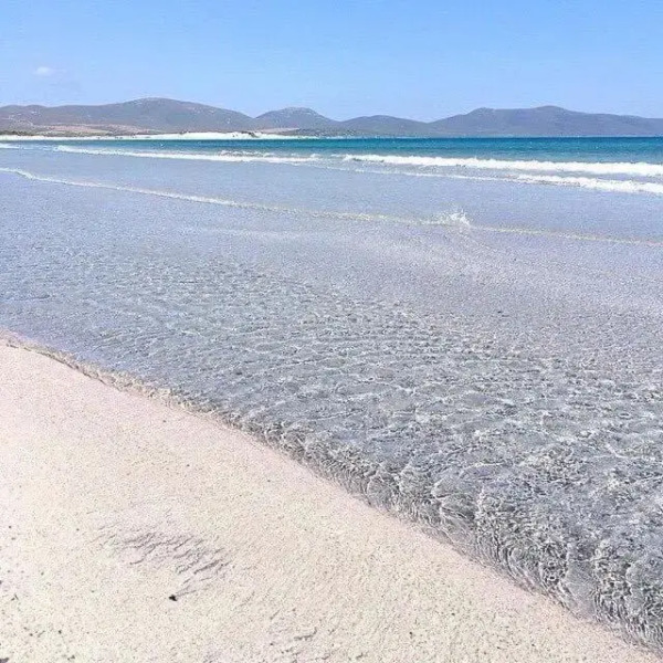 Agriturismo Santa Lucia