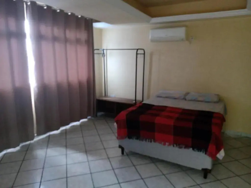 APtº 1º andar em Olinda Casa Caiada a 100 mts da praia