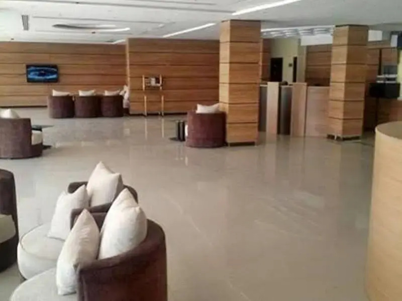 Marasikom Apartment 3