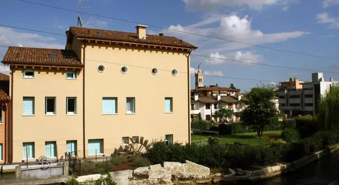 B&B Milleunanotte