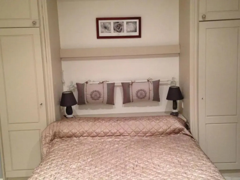 Gîte Meusnes, 2 pièces, 2 personnes - FR-1-491-87