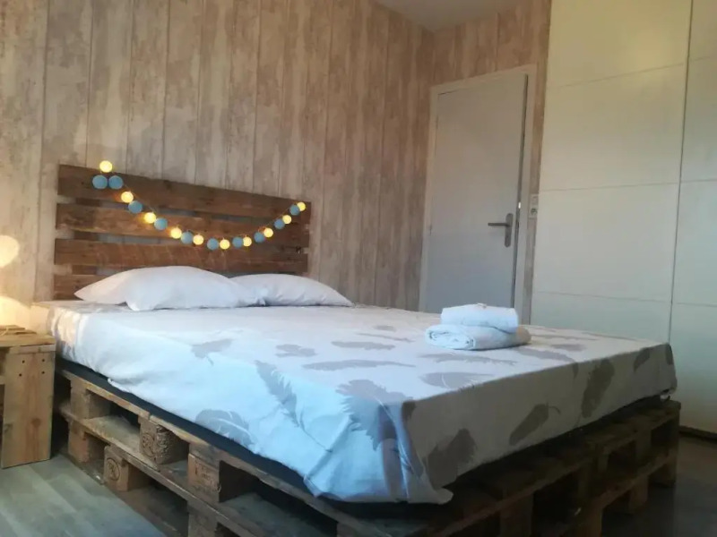 gîte coeur de champagne