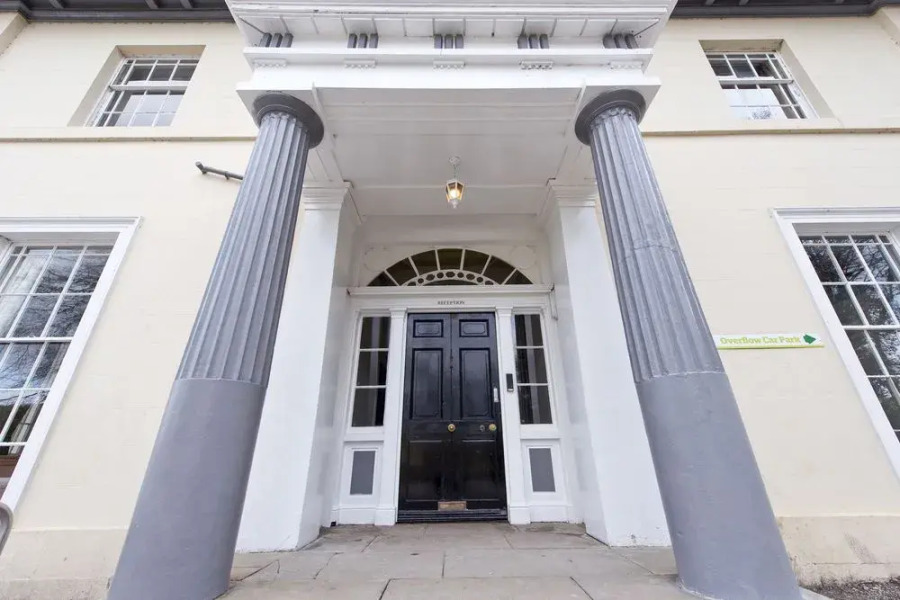 YHA Hawkshead - Hostel