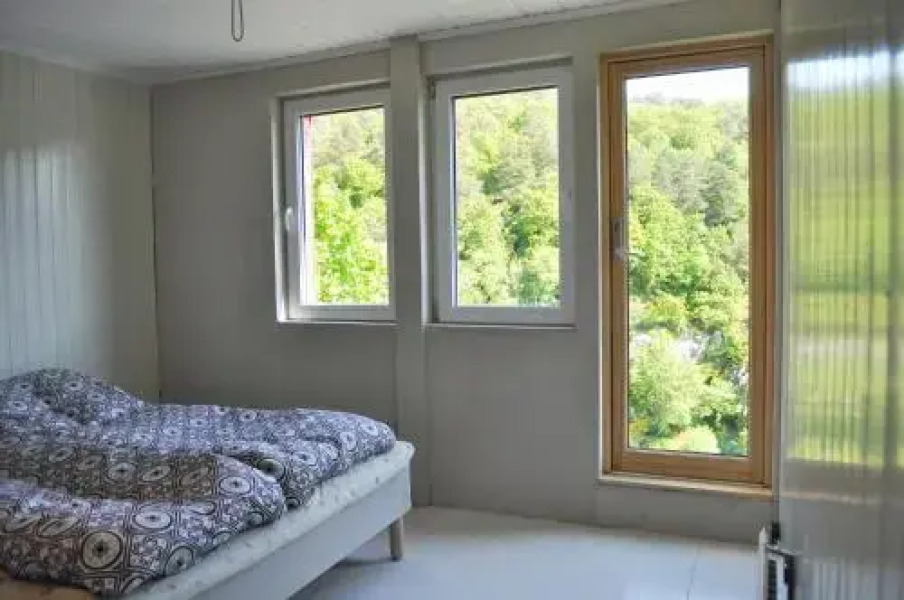 Hei og Hav - i Torbjørn Egners Ferierike