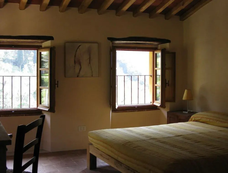 Almora B&B