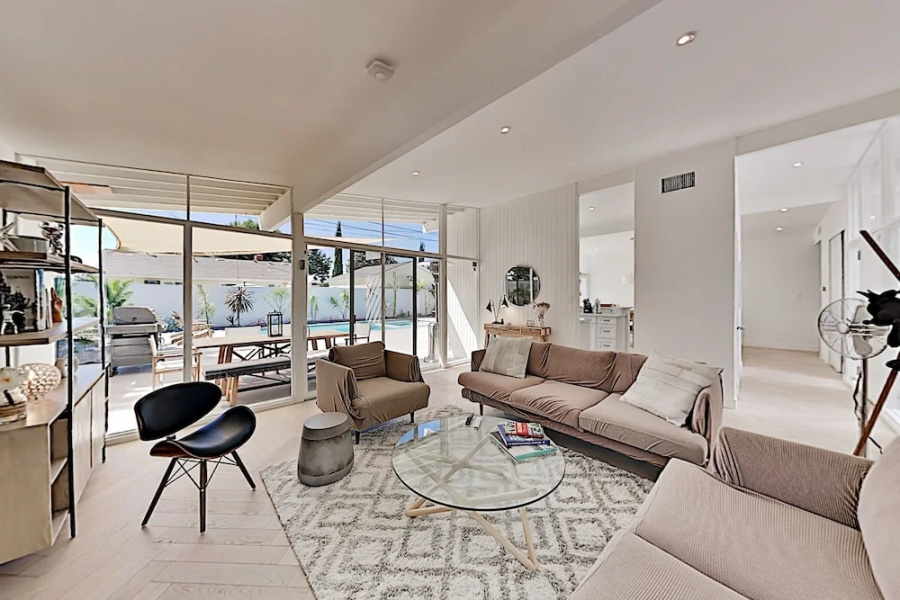 517sadam 3 Bedroom Home
