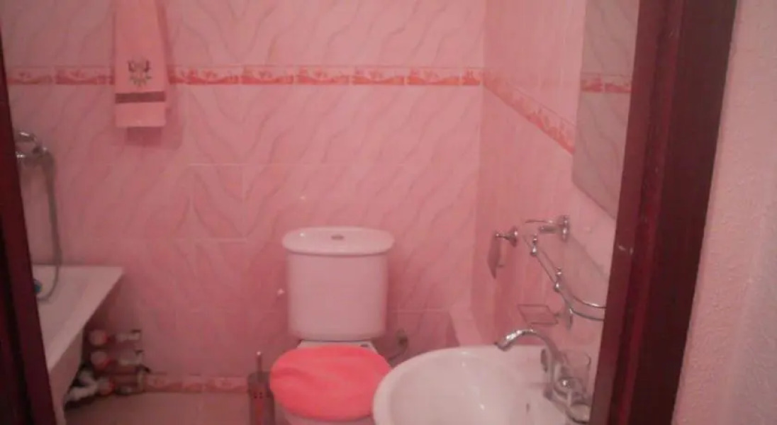 B&B Aktau