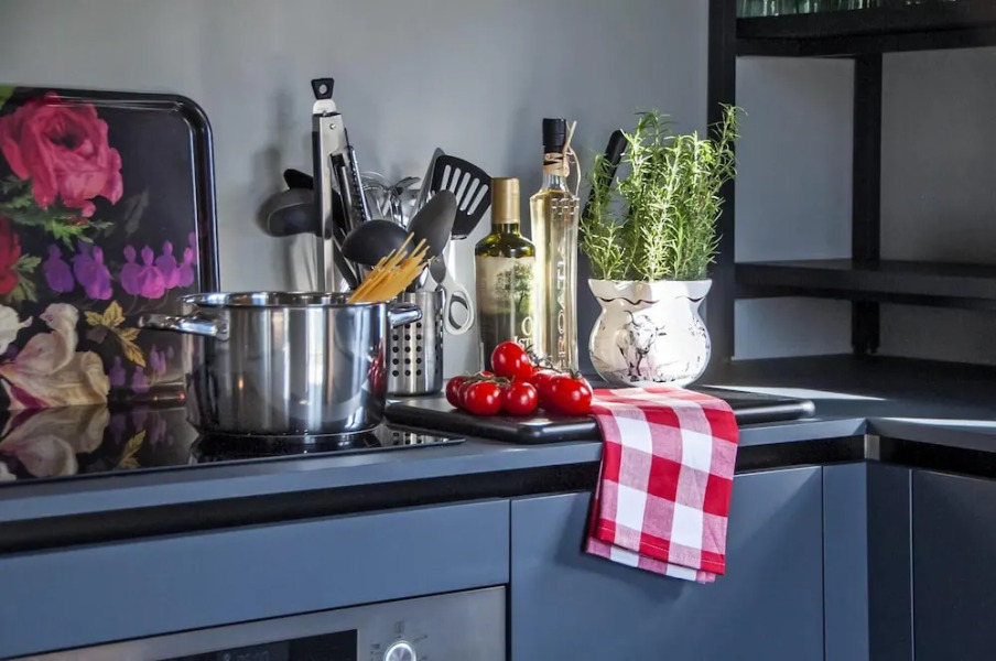 Villa Renata With Sauna Private Pool Jacuzzi