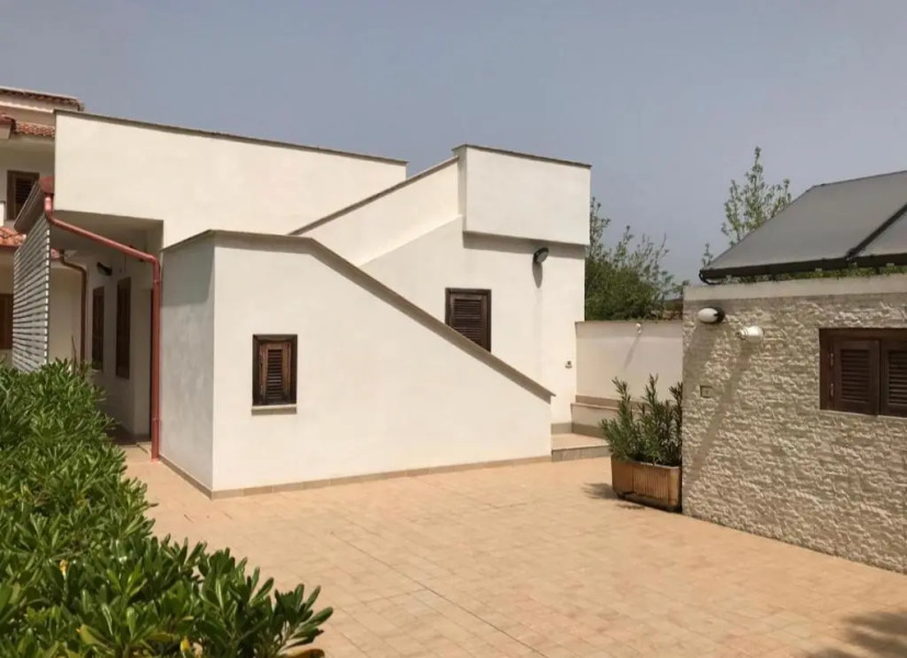 Residence Giglio di mare 2