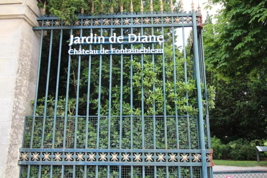 Studio Royal by Beds4Wanderlust - Place du marché avec parking privé