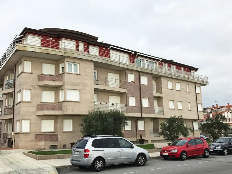 Relax in Gourmet Paradise