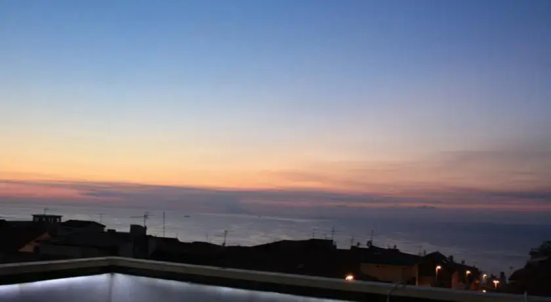 B&B Al Chiaro dei Loy