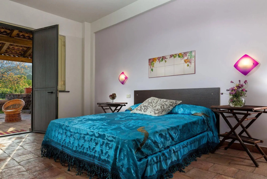 Nake Residenza Artistica