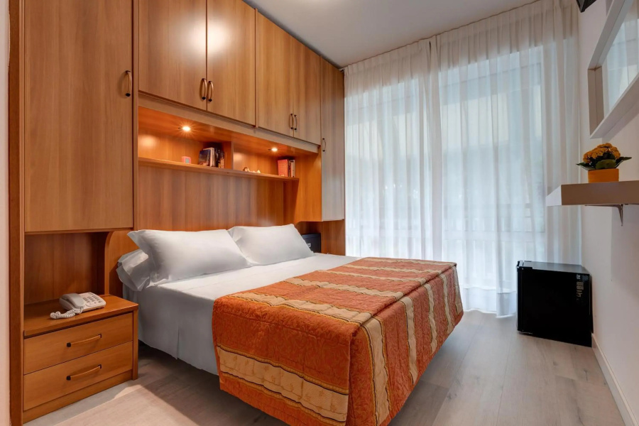 Hotel Picobello