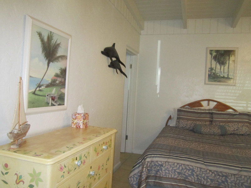 Anchor Inn and Cottages