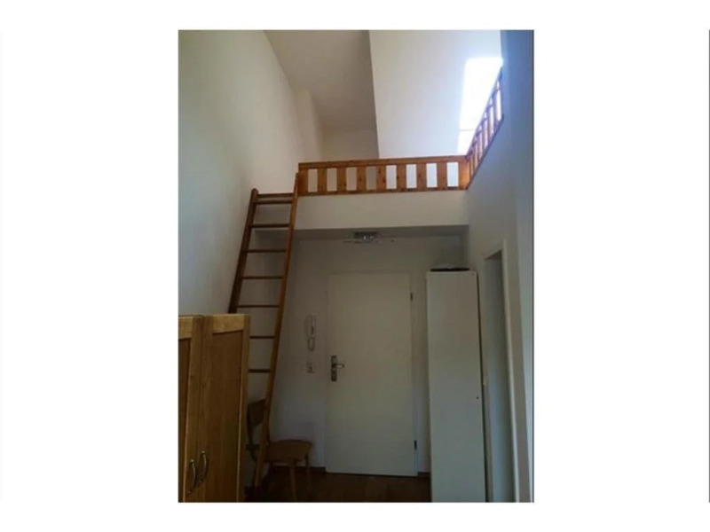 City Apartements Harscampstrasse