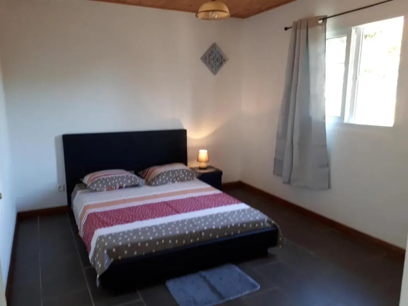 R'Marine439 Locations Saisonnières