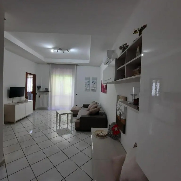 Pompei Casa Signorile