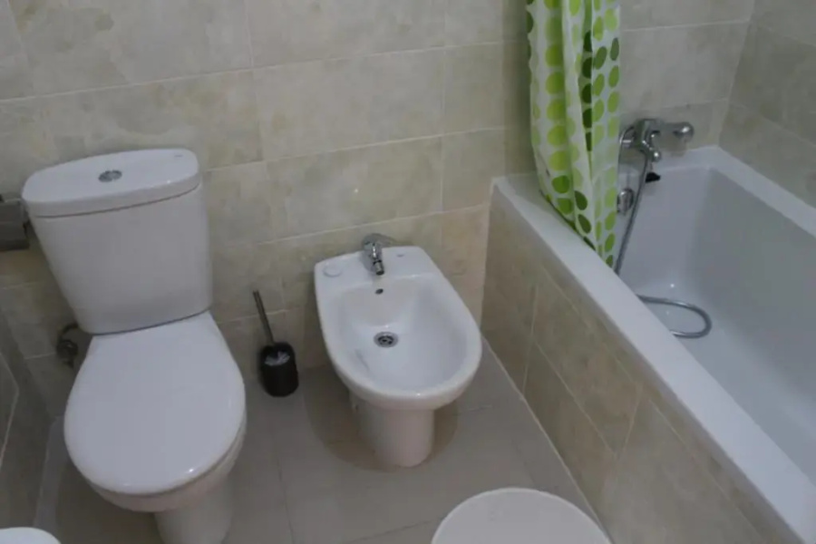 The Porto Concierge - Santa Isabel