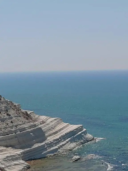 Casa vacanze Abbacari