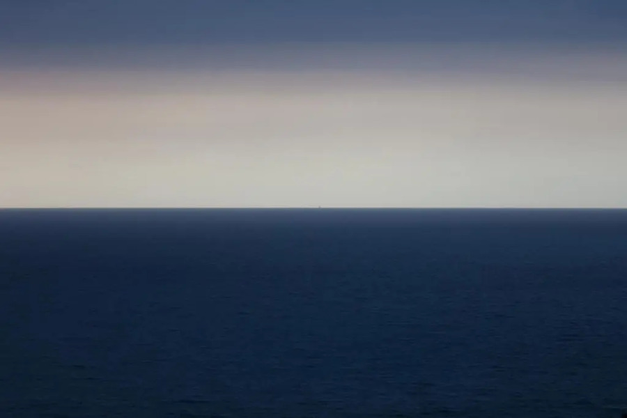 Holiday home Stella di Sicilia