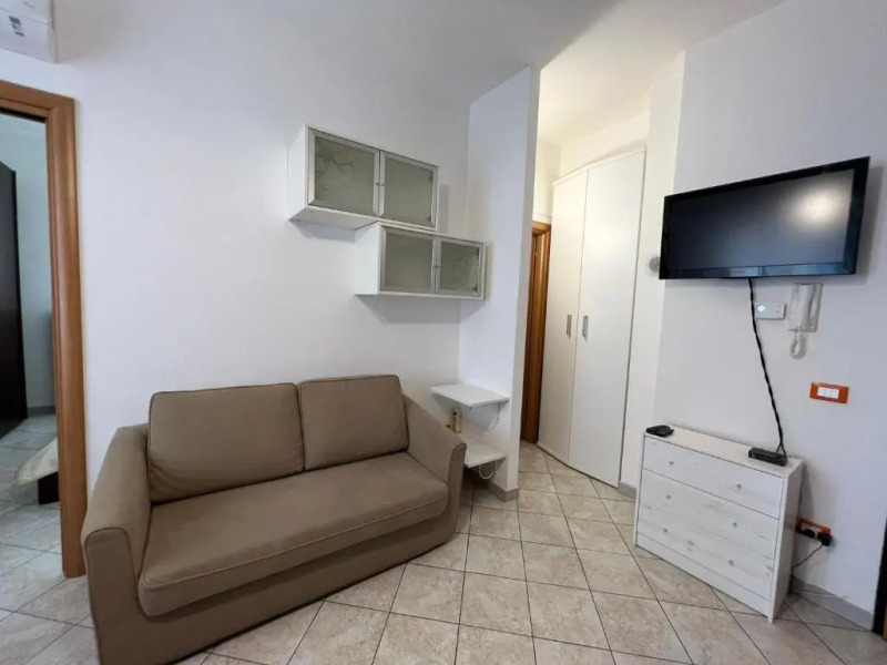 Savona Sant'antonio Mare