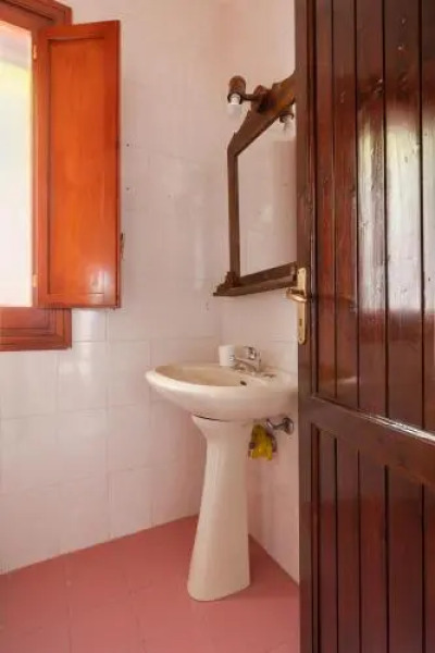 Domus Sicily - Casette all'Addaura