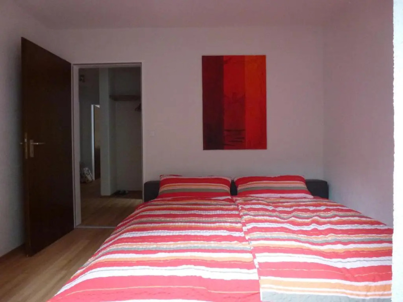 Ferienpark Oberallgäu