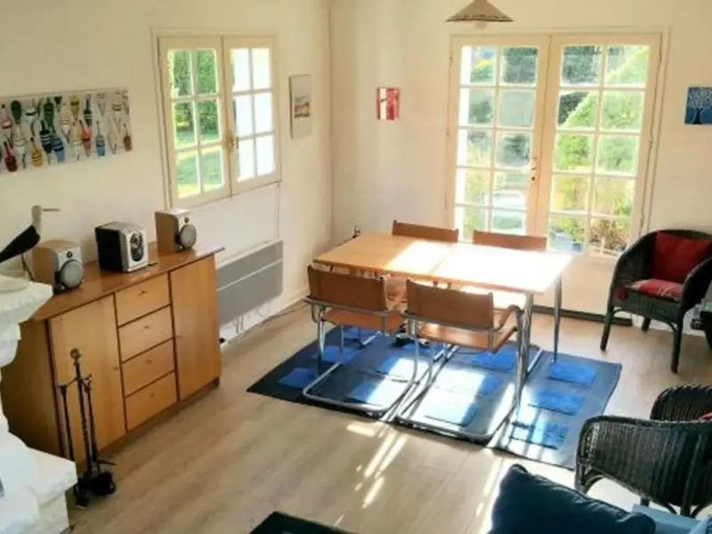 Maison Belz, 4 pièces, 6 personnes - FR-1-397-25