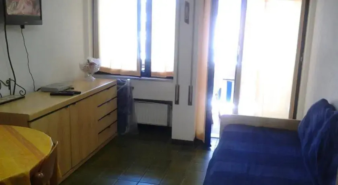 Sul Mare Per Le Cinque Terre